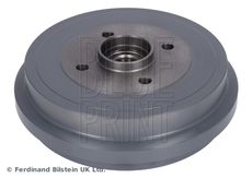 Blue Print ADBP470048
