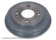 Blue Print ADBP470050
