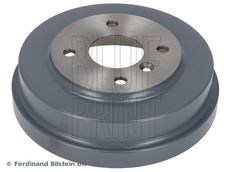 Blue Print ADBP470051