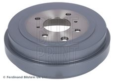 Blue Print ADBP470052