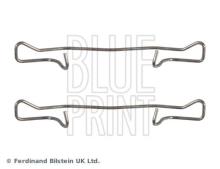 Blue Print ADBP480000