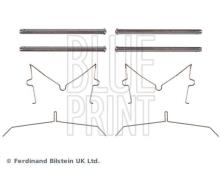 Blue Print ADBP480002