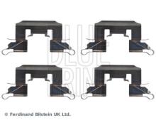 Blue Print ADBP480006