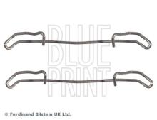 Blue Print ADBP480007