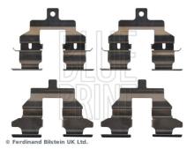 Blue Print ADBP480008