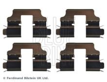 Blue Print ADBP480009