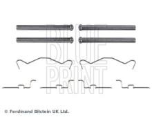 Blue Print ADBP480010