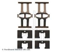 Blue Print ADBP480011