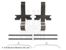 Blue Print ADBP480012