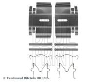 Blue Print ADBP480015