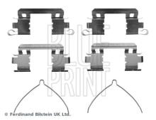 Blue Print ADBP480016