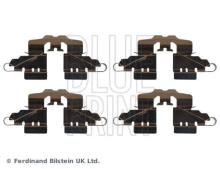 Blue Print ADBP480020