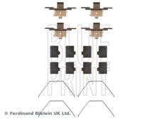 Blue Print ADBP480021