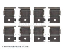 Blue Print ADBP480022