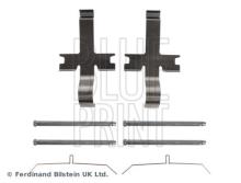 Blue Print ADBP480024