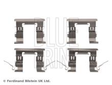 Blue Print ADBP480025
