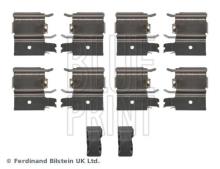 Blue Print ADBP480026