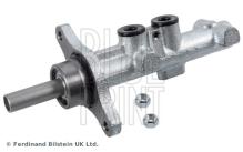 Blue Print ADBP510000