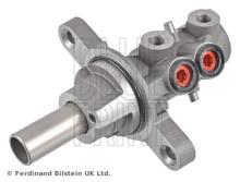 Blue Print ADBP510001