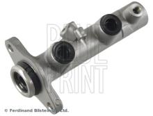 Blue Print ADBP510002