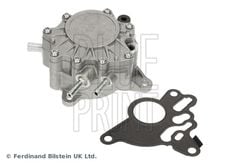Blue Print ADBP520001