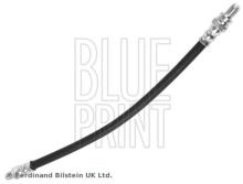 Blue Print ADBP530001