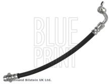 Blue Print ADBP530002