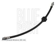 Blue Print ADBP530008