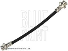 Blue Print ADBP530011
