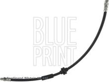 Blue Print ADBP530012