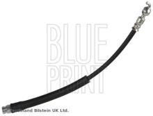 Blue Print ADBP530013