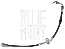 Blue Print ADBP530014