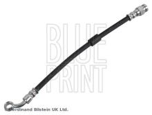 Blue Print ADBP530015