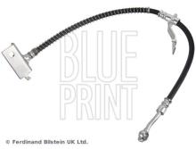 Blue Print ADBP530017