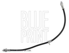 Blue Print ADBP530018