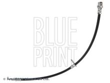 Blue Print ADBP530019
