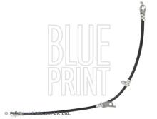 Blue Print ADBP530020