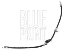 Blue Print ADBP530021