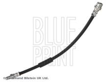 Blue Print ADBP530024