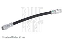 Blue Print ADBP530025