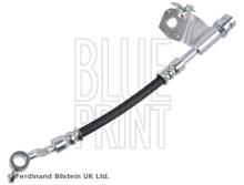 Blue Print ADBP530026