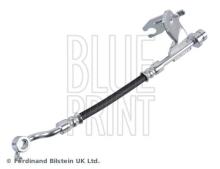 Blue Print ADBP530027