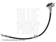 Blue Print ADBP530030