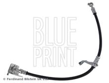 Blue Print ADBP530031