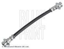 Blue Print ADBP530037