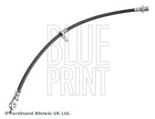 Blue Print ADBP530038