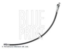 Blue Print ADBP530039