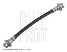 Blue Print ADBP530041