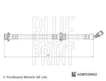 Blue Print ADBP530042