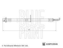Blue Print ADBP530046